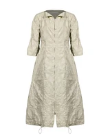 Annette Gortz Taja Dress