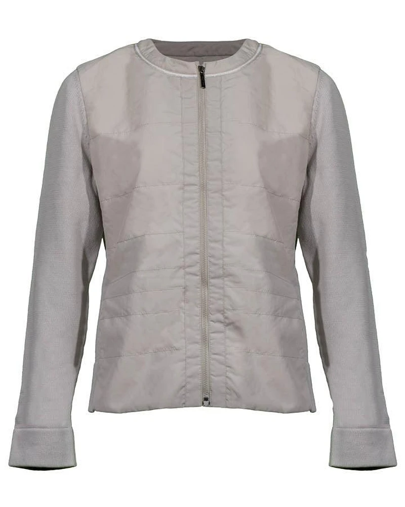 Tonet Light Padded Jacket