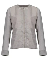 Tonet Light Padded Jacket