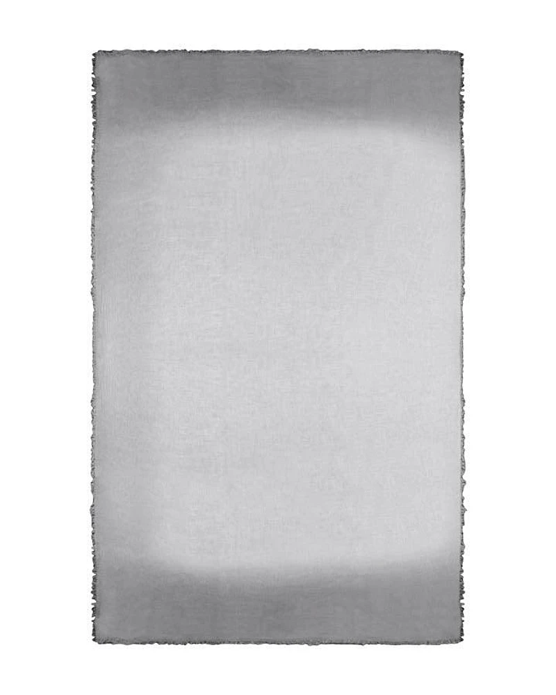 Tonet Gauze Scarf