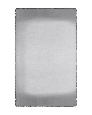 Tonet Gauze Scarf