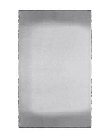 Tonet Gauze Scarf