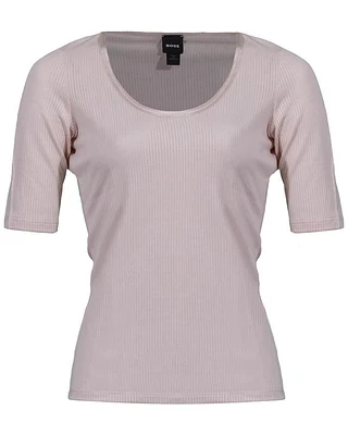 Hugo Boss Ejita Jersey T-shirt
