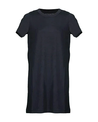 Majestic Filatures Soft Touch T-Shirt Dress