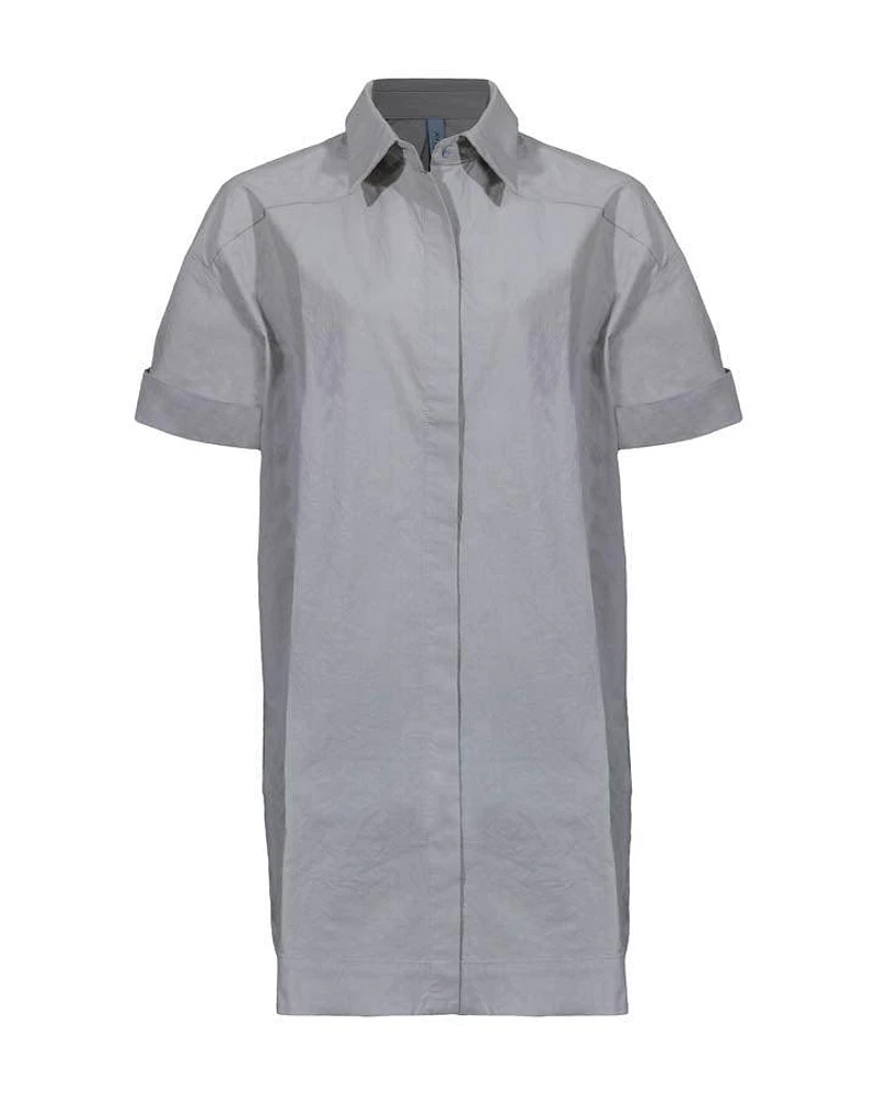 Ayrtight Nash Camp Shirt