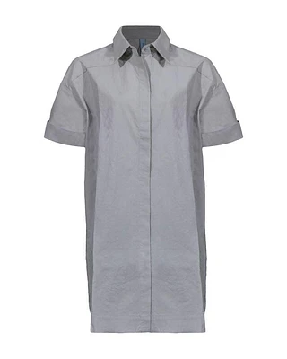 Ayrtight Nash Camp Shirt