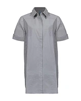 Ayrtight Nash Camp Shirt
