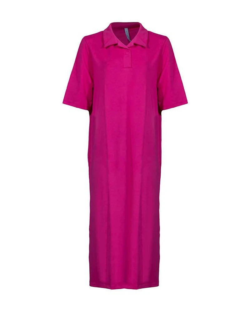 Ayrtight Savoy Dash Dress