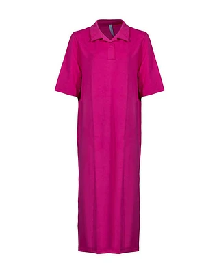 Ayrtight Savoy Dash Dress