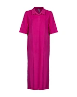 Ayrtight Savoy Dash Dress