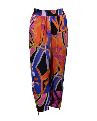 Ayrtight Rio Fold Jogger