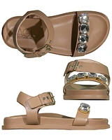 AGL Cristina Sling Back Sandal