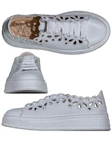 AGL Giuly Embroidery Sneaker