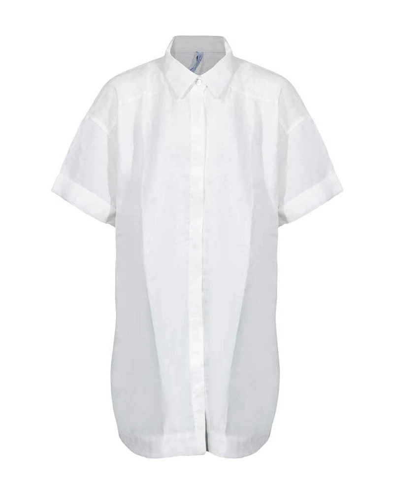 Ayrtight Russo Camp Shirt