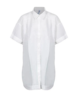 Ayrtight Russo Camp Shirt