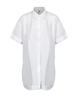 Ayrtight Russo Camp Shirt