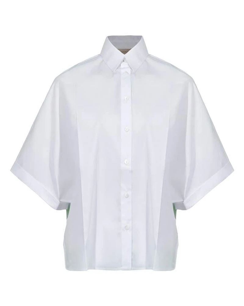 Purotatto Integrated Sleeve Shirt