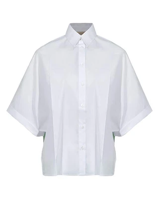 Purotatto Integrated Sleeve Shirt