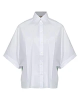 Purotatto Integrated Sleeve Shirt