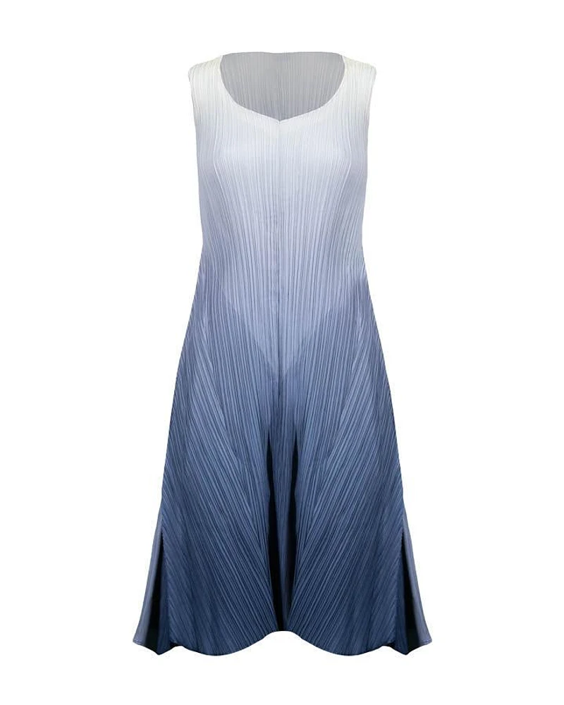 Alquema Short Estrella Dress