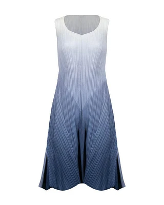 Alquema Short Estrella Dress