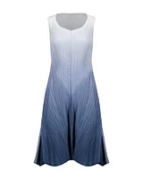 Alquema Short Estrella Dress