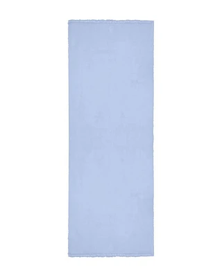 Ploumanac'h Piuma Scarf