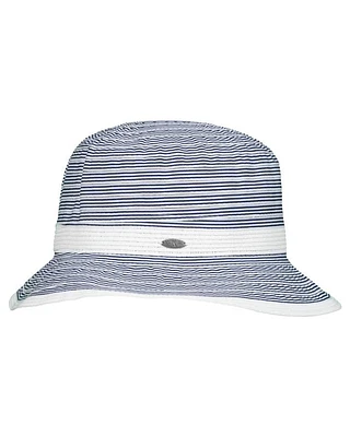 Canadian Hat Clairine Cloche Hat