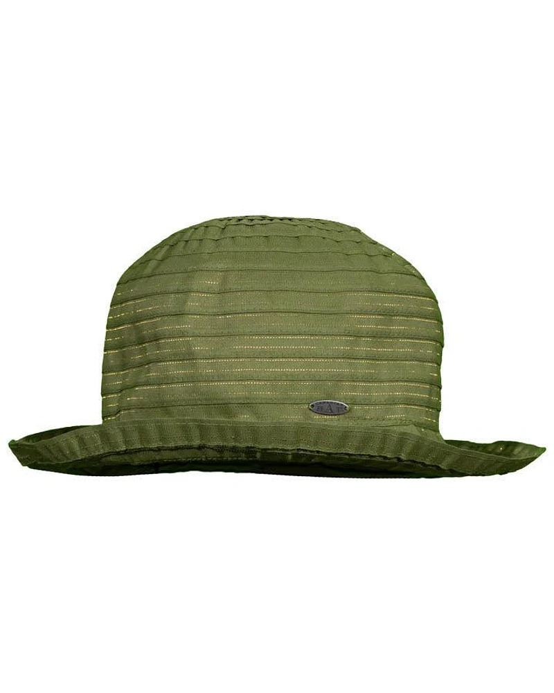 Canadian Hat Brizo Bucket
