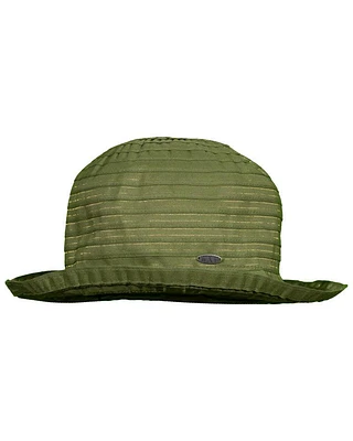 Canadian Hat Brizo Bucket