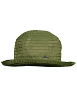 Canadian Hat Brizo Bucket