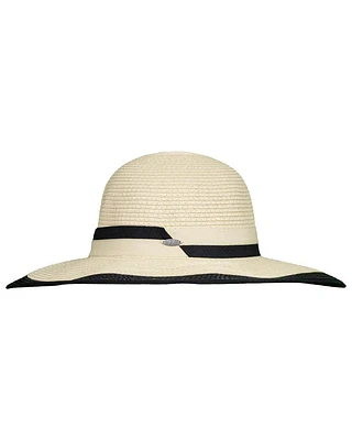 Canadian Hat Axelle Floppy Hat