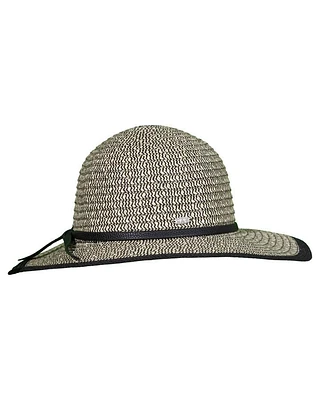 Canadian Hat Alison Floppy Hat