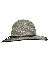 Canadian Hat Alison Floppy Hat
