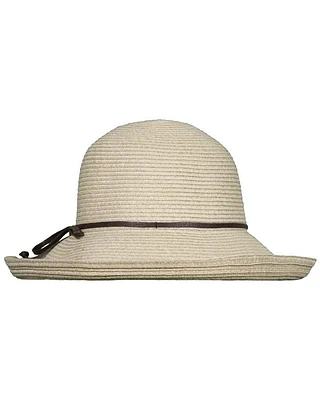 Canadian Hat Norma