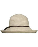 Canadian Hat Norma