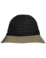 Canadian Hat Camila Bucket Hat