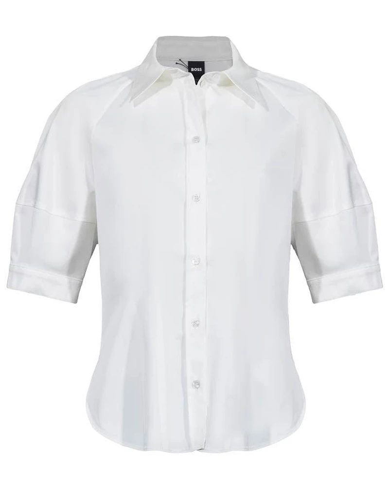 Hugo Boss Belaurena Shirt