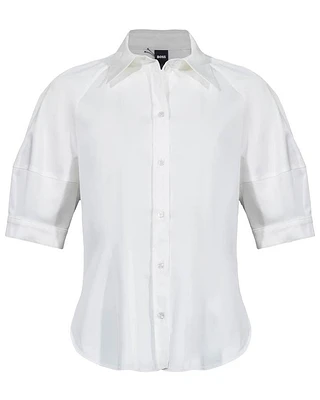Hugo Boss Belaurena Shirt