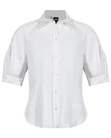 Hugo Boss Belaurena Shirt