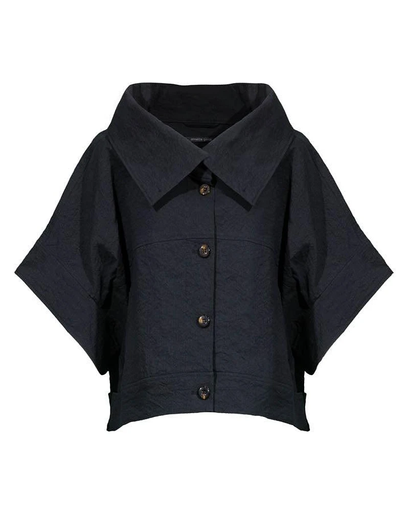 Annette Gortz Ema Jacket