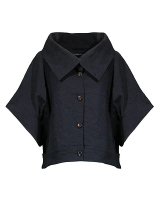 Annette Gortz Ema Jacket