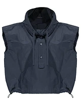 Annette Gortz Pio Top