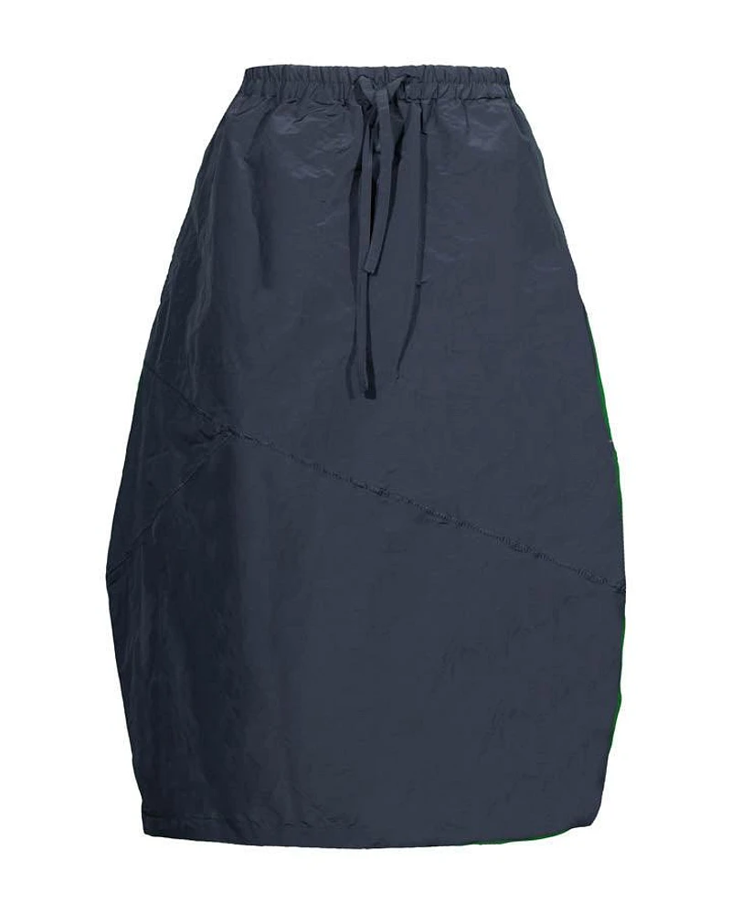 Annette Gortz Piper Skirt