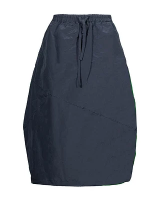 Annette Gortz Piper Skirt