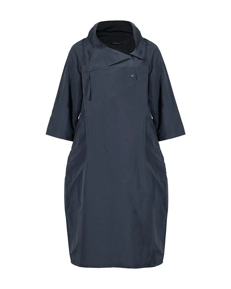 Annette Gortz Pit Dress