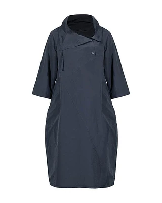Annette Gortz Pit Dress
