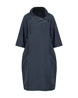 Annette Gortz Pit Dress