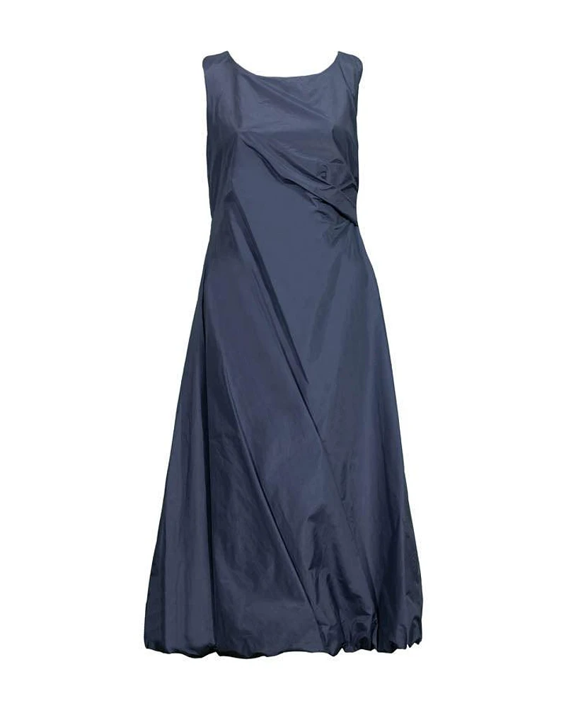 Annette Gortz Nada Dress