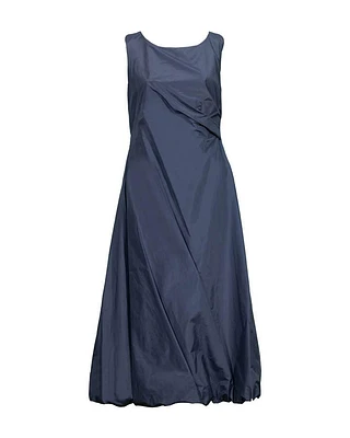 Annette Gortz Nada Dress
